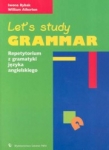 lets-study-grammar-repetytorium-z-gramatyki-jezyka-angielskiego.jpg