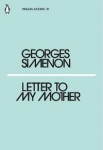 letter-to-my-mother.jpg