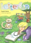letterfun-pupil-s-book-my-handwriting-booklet-1.jpg