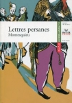lettres-persanes.jpg