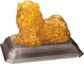 lew-crystal-puzzle-duze.jpg