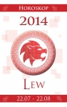 lew-horoskop-2014.jpg