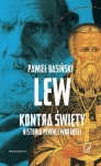 lew-kontra-swiety.jpg