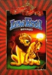 lew-krol-dzungli.jpg
