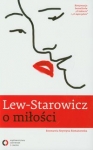 lew-starowicz-o-milosci.jpg