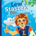 lew-staszek-i-sila-uwaznosci.jpg