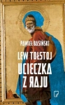 lew-tolstoj-ucieczka-z-raju.jpg