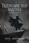 lewa-reka-boga-3-trzepotanie-jego-skrzydel.jpg