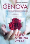 lewa-strona-zycia-2.jpg