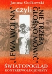 lewa-wolna-czyli-nie-trzeba-glosno-mowic.jpg
