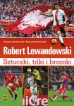 lewandowski-sztuczki-triki-i-bramki.jpg
