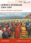 lewes-i-evesham-1264-1265.jpg