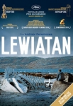 lewiatan-8.jpg