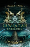 lewiatan-z-babilonu.jpg