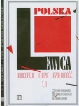 lewica-polska-koncepcje-ludzie-dzialalnosc-tom-1-2.jpg