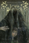 lewis-barnavelt-na-tropie-tajemnic-magiczny-amulet.jpg