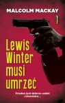 lewis-winter-musi-umrzec.jpg
