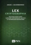 lex-cryptographia.jpg
