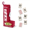 lex-go.jpg