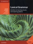 lexical-grammar.jpg