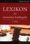 lexikon-der-juristischen-fachbegriffe-1.jpg