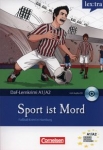 lextra-deutsch-als-fremdsprache-daf-lernkrimis-sirius-ermittelt-a1-a2-sport-ist-mord-fu-ball-krimi-in-hamburg-krimi-lekture-mit-horbuch.jpg