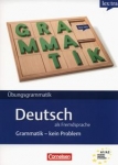 lextra-deutsch-als-fremdsprache-grammatik-kein-problem-a1-a2-ubungsbuch.jpg