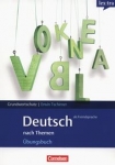 lextra-deutsch-als-fremdsprache-grundwortschatz-nach-themen-ubungsbuch.jpg