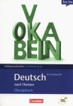 lextra-deutsch-als-fremdsprache-ubungsbuch-aufbauwortschatz.jpg