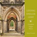 leyding-kneller-geist-complete-organ-music.jpg