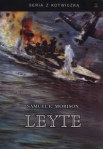 leyte-1.jpg