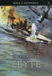 leyte.jpg