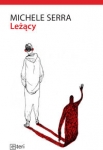 lezacy.jpg