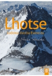 lhotse-lodowa-siostra-everestu.jpg