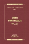 liber-pontificalis-czesc-ii.jpg