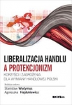 liberalizacja-handlu-a-protekcjonizm.jpg