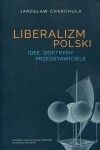 liberalizm-polski-1.jpg