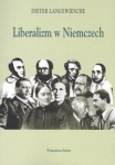 liberalizm-w-niemczech.jpg