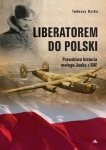 liberatorem-do-polski-prawdziwa-historia-janka-z-raf.jpg