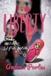 liberty-jak-zostalam-szpiegiem.jpg