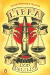 libra.jpg
