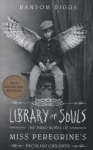 library-of-souls.jpg