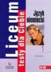 liceum-testy-dla-ciebie-jezyk-niemiecki-1.jpg