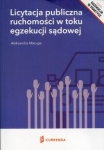 licytacja-publiczna-ruchomosci-w-toku-egzekucji-sadowej.jpg