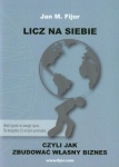 licz-na-siebie.jpg