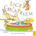 licz-z-chlapkiem.jpg