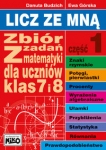 licz-ze-mna-zbior-zadan-z-matematyki-dla-klas-7-i-8-czesc-1.jpg