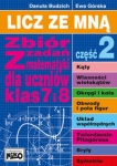 licz-ze-mna-zbior-zadan-z-matematyki-dla-uczniow-klas-7-i-8-czesc-2.jpg