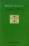 liczba-i-oblicze.jpg