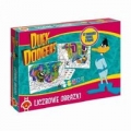 liczbowe-obrazki-duck-dodgers.jpg